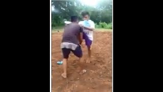 Really Funny Short Meme Video Ntn