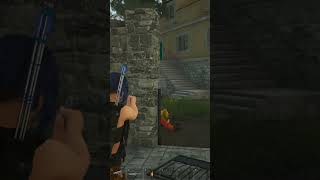 scum npc got a loot puppet #scum #npc #loot #survival #gameplay #pve #pvp  #gaming