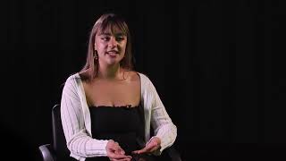 Saddleback College Commercial Music Student Testimonials
