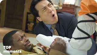 Нам Нужно Осмотреть Ящик Су Янг Час Пик 3 2007