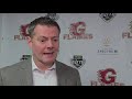 Reaction: Guildford Flames 2-1 Cardiff Devils