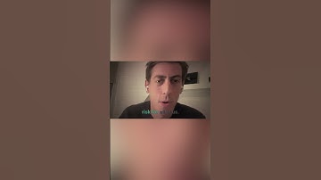 The Spyware Governments Use to Silence Dissent #shorts