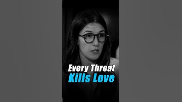 The #1 Thing That Destroys Trust in Relationships 💔