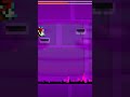 lobotomy madness  #geometrydash #lobotomy