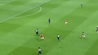 Galatasaray Bruma Betas