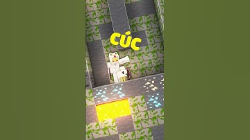 TÔ GÀ GIÀNH KIM CƯƠNG VỚI GÀ VÀ CÁI KẾT 😨😨😨 #togatv @Sinhto.TogaTV #shorts