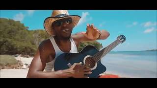 Candle ft Loyalty band - Fiesta (Grenada Soca 2019) [Official Video]