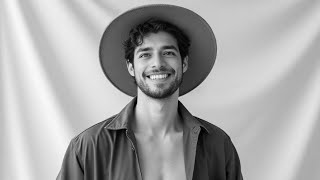 Dj Ajda Pekkan Aynen Öyle