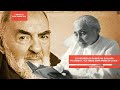 La profezia di Padre Pio su Luisa Piccareta: "la terra sarà piena di Luisa"