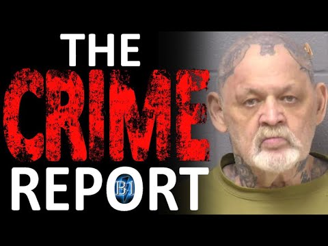 MoT #615 Crime Report: Cops Let Illinois Racist Shoot Neighbor