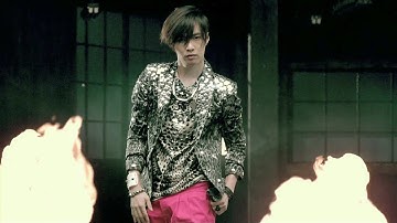 EXO Teaser 10_LAY