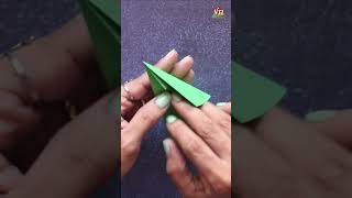 Easy Gift Topper for Christmas | Gift Wrapping for Christmas | Christmas tree gift topper #christmas