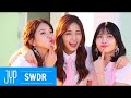 Twice MISSING U F MV mp3