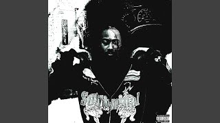 Cullinan (feat. demii)