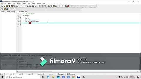 Menampilkan Bilangan Genap dari 1-100 Menggunakan Bahasa C#PRAKTIK 1 PERULANGAN (ALPRO)