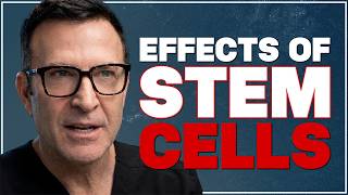 What Happens Inside Your Body After a Stem Cell Injection Dr Jeff Gross