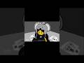 save koala kid :( // 99nitf // animation