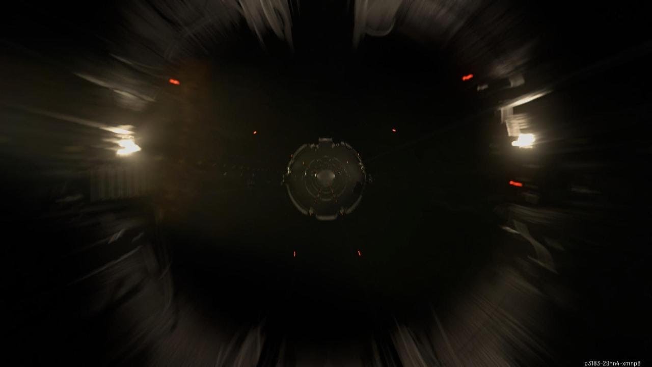 ARC Raiders Almost Destroying Everybody In Stella Montis 🤩