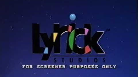 Rhyme Time Rhythm (Demo Version) Part 1