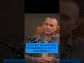 ПРОГНОЗ НА ОКТЯБРЬ. РОЖДЁННЫЕ 9-18-27 ЧИСЛА. СОЗНАНИЕ-9. #капустин #НУМИРОЛОГИЯ #УСПЕХ #ДЕНЬГИ
