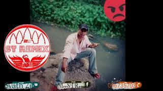 Remix melody mrr st remix ft mrr rayuth