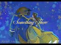 Something There Beauty And The Beast Acapella Version