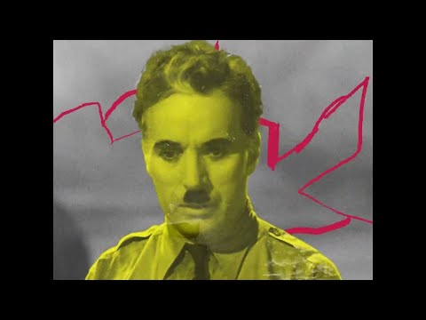 Videó: Pravda újság 1933 -ban a fasizmusról és a fasisztákról