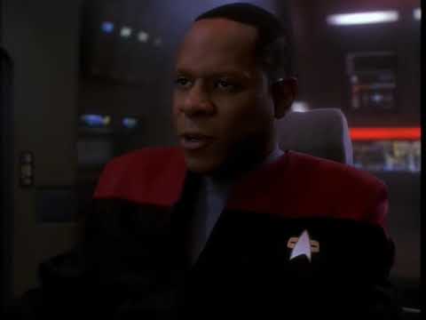 The Die is Cast - Defiant rescue.