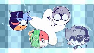 Xd Meme Ll Gift? Ll Look Desc Ll Video Special 1K .