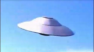 UFO technology experiment. Технология НЛО, эксперимент.