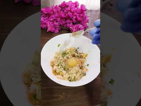 من غير قلي ولا سلق جربوا طريقة البطاطس دى على الفطار