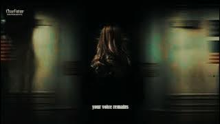 Char Futur - Embers Beneath The Moonlight