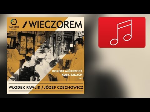 Wideo: Jemioła