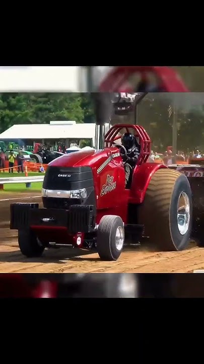 agricultural machinery part+01 - YouTube
