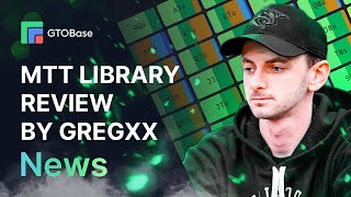 GTOBase🔥Release of MTT library🔥Review of the new version v1.16 screenshot 4