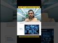 What’s SOC (a) security operations centre