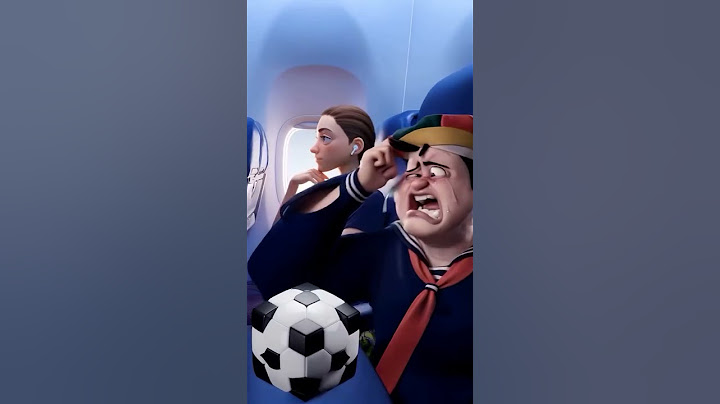 # deixem Kiko sentar na janela #mulher da janela do avião #youtubeshorts # janela do avião ia