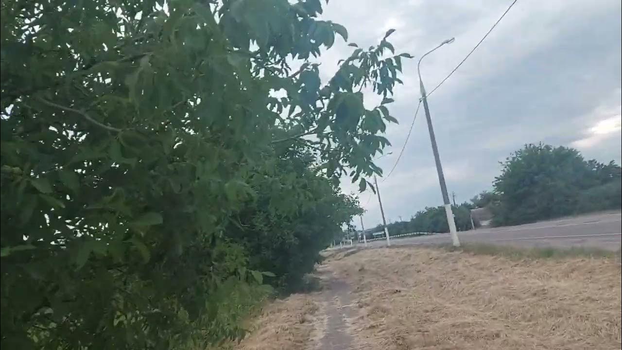 Станица выселки краснодарский. Кубань выселки тв. Выселковский район. Кубань выселки тв семья блогеров. К агрокомплекс выселки футбол видео 2006г.