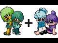 Youtube Thumbnail title