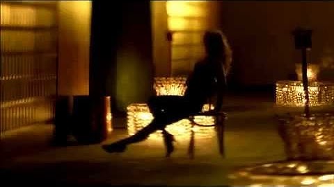 Ana Nikolic - Devojka od cokolade - (Official Video 2006)