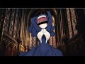 Houshou Marine I Ll Never Be Maria Magdalena IA COVER 