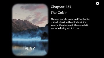 Cube Escape: Case 23 | Chapter 4/4 (Playthrough/No Commentary)