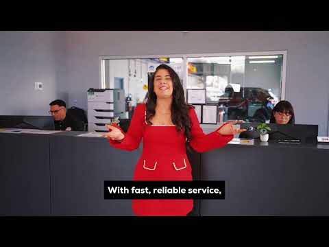 Extreme Automotive Express Service Anchorage Reviews