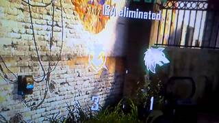 Wrong rules map2