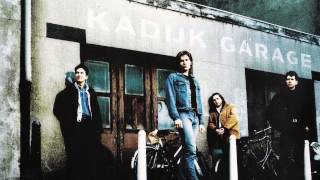 Del Amitri, &quot;Sometimes I Just Have to Say Your Name&quot;