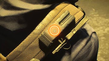 The Problem With Day 2 | Tom Clancy