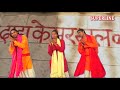 Dada kesarmal Bhajan~  Teri Murthal Mein Ho Rahi ! by Satpal Rohtiya / Superline Video