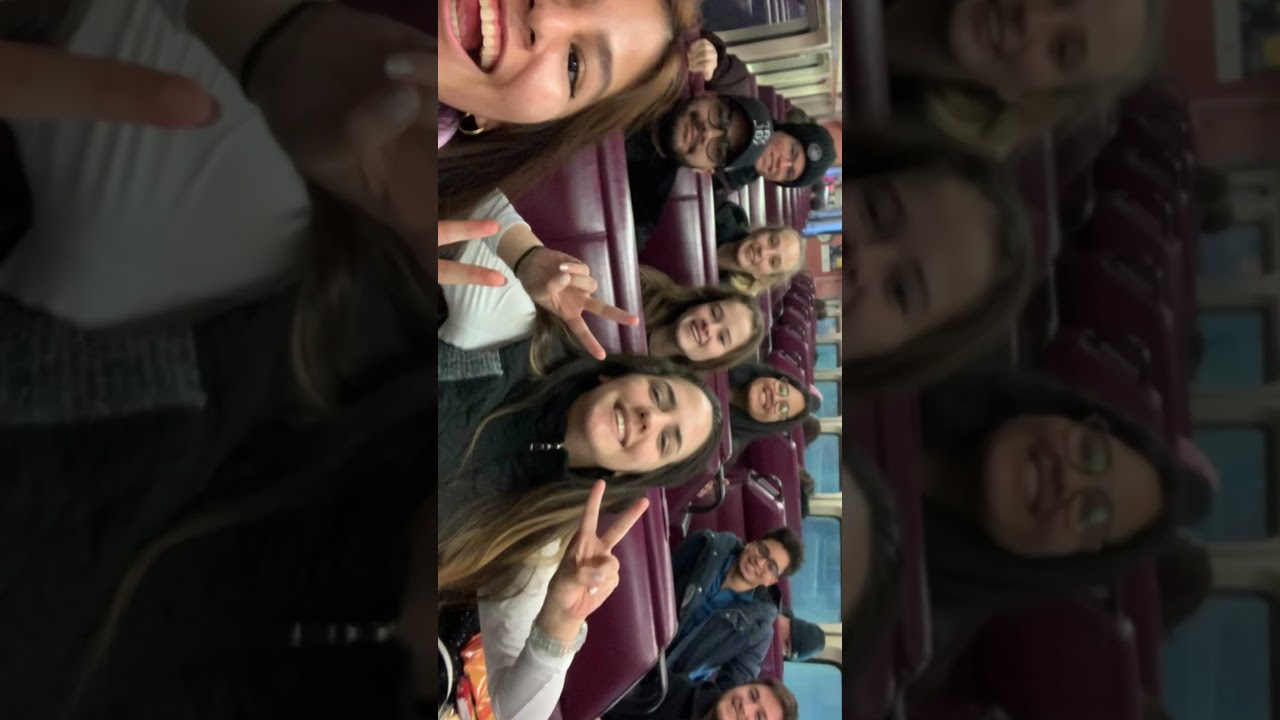 Sky day in Boston Massachusetts 🫣 how much it cost to go skiing 