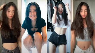 Top Tier SG XMM TikTok Compilation