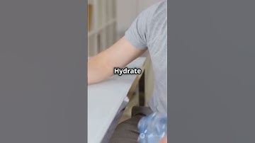 "Hacks4Us: Transform Your Day with These Genius Tips!"